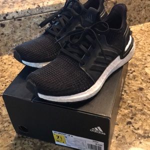 Adidas Ultraboost 7.5